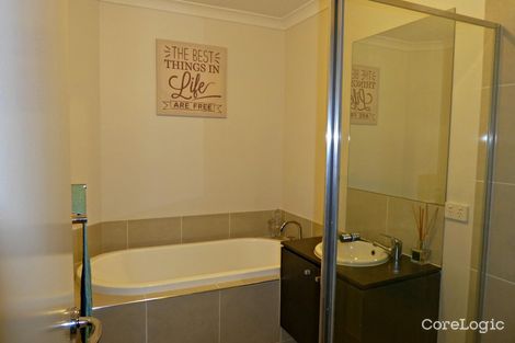 Property photo of 21 Pasadena Boulevard Clyde VIC 3978