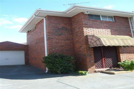 Property photo of 3/1 McCracken Avenue Pascoe Vale VIC 3044