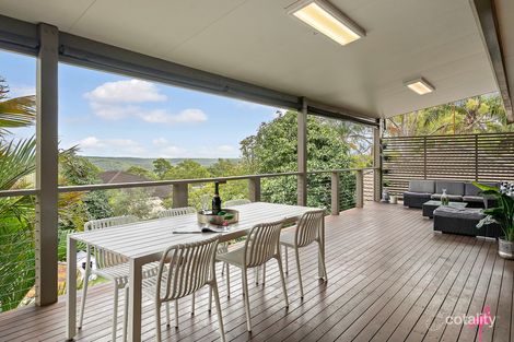 Property photo of 17 Auckland Street Engadine NSW 2233