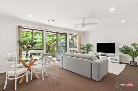 Property photo of 17 Auckland Street Engadine NSW 2233