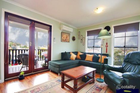Property photo of 31 Church Street Yass NSW 2582
