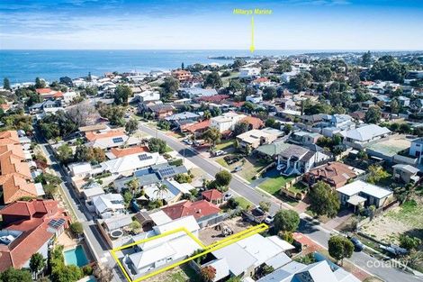 56a Marine Tce, Sorrento, WA 6020