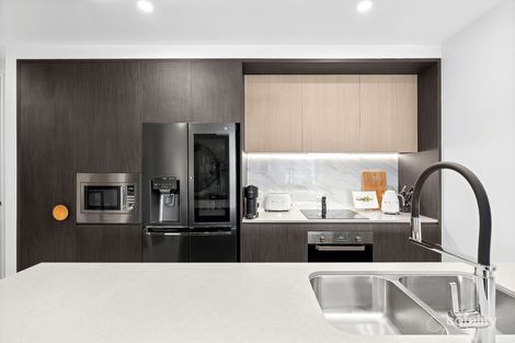 Property photo of 2310/100 Duporth Avenue Maroochydore QLD 4558