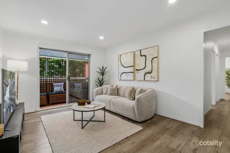 7/520 Mowbray Rd W, Lane Cove North, NSW 2066