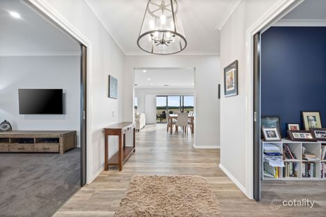 Property photo of 218 Little Forest Road Mount Egerton VIC 3352