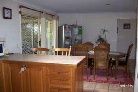 Property photo of 20 Bothwell Street Robina QLD 4226