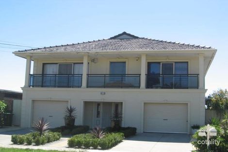 79 Graham St, Sunshine, VIC 3020