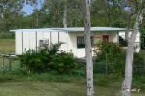 Property photo of 130 King Street Bluewater QLD 4818