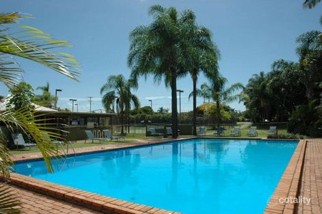 7/13-27 Fairway Dr, Clear Island Waters, QLD 4226