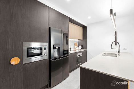 Property photo of 2310/100 Duporth Avenue Maroochydore QLD 4558