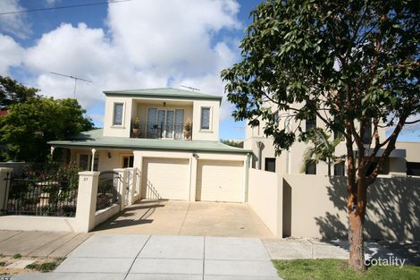 27 Saffron St, Newtown, VIC 3220