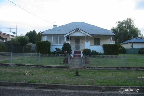 45 King St, West Tamworth, NSW 2340