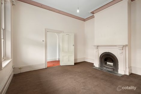 Property photo of 362 Nicholson Street Fitzroy VIC 3065