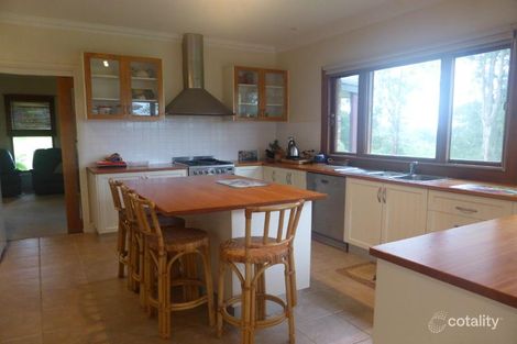 Property photo of 54 Yaccaba Drive Moruya NSW 2537