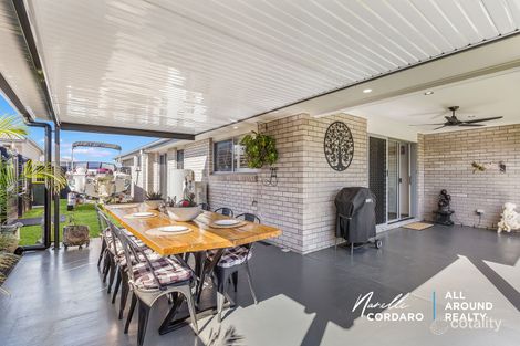 37 Arcadia St, Upper Caboolture, QLD 4510