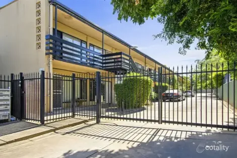 21/132 Conyngham St, Glenunga, SA 5064