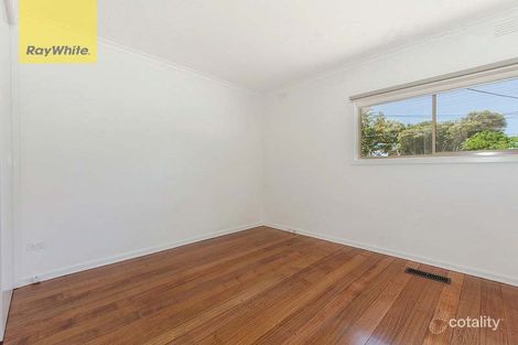 Property photo of 21 Jamieson Street St Albans VIC 3021