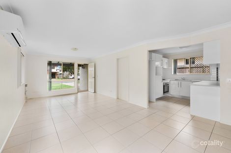 Property photo of 9A First Street Virginia QLD 4014