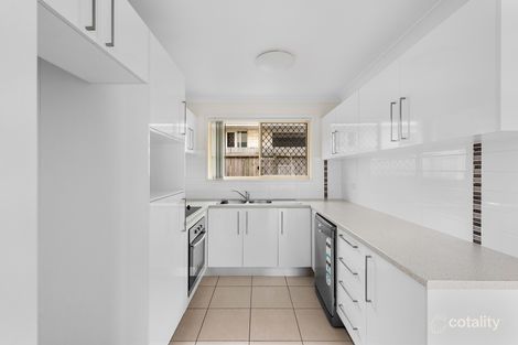 Property photo of 9A First Street Virginia QLD 4014
