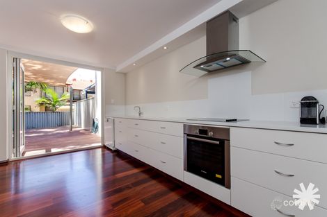 Property photo of 1/74 Labouchere Road South Perth WA 6151