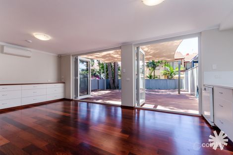 Property photo of 1/74 Labouchere Road South Perth WA 6151