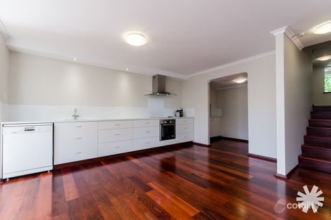 Property photo of 1/74 Labouchere Road South Perth WA 6151
