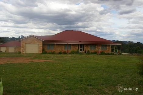 59 Vernon Dr, Cowra, NSW 2794