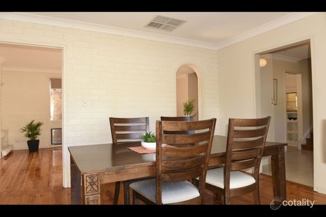 Property photo of 5 Carole Crescent Modbury SA 5092