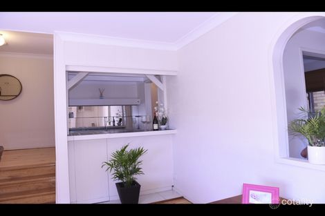 Property photo of 5 Carole Crescent Modbury SA 5092