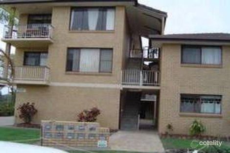 5/19 Twenty Sixth Ave, Palm Beach, QLD 4221