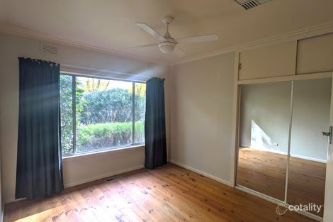 Property photo of 141 Johnstone Street Castlemaine VIC 3450