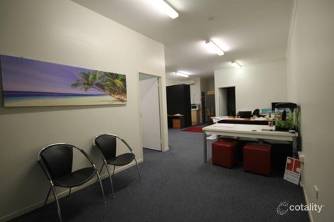 7/165-169 Bloomfield St, Cleveland, QLD 4163