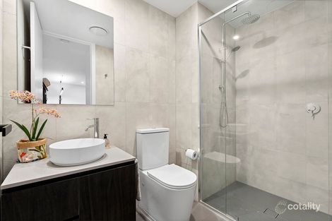 Property photo of 2310/100 Duporth Avenue Maroochydore QLD 4558