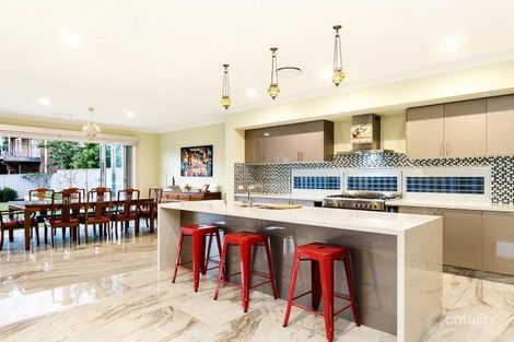 Property photo of 91 Buller Street North Parramatta NSW 2151