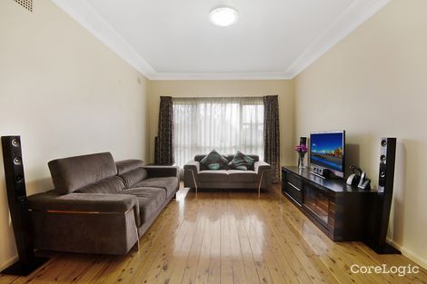 Property photo of 78 Lavinia Street Seven Hills NSW 2147