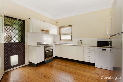 Property photo of 78 Lavinia Street Seven Hills NSW 2147