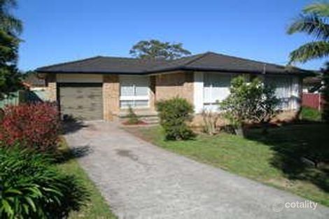 29 Sierra Ave, Bateau Bay, NSW 2261