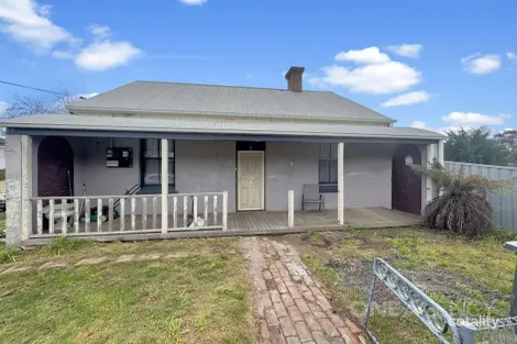 68 Eleanor St, Goulburn, NSW 2580