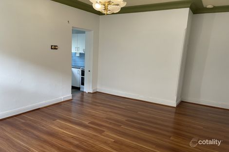 Property photo of 1/26 Bayview Street Arncliffe NSW 2205