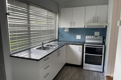 Property photo of 1/26 Bayview Street Arncliffe NSW 2205