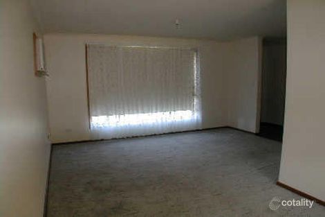 Property photo of 47 Joy Street Encounter Bay SA 5211