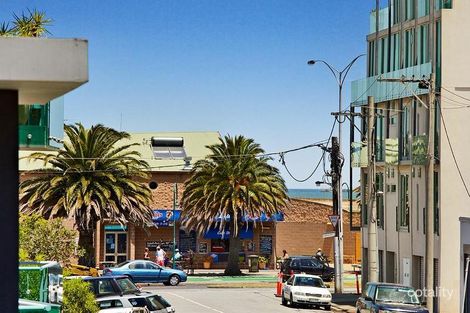 Property photo of 15/50 Johnston Street Port Melbourne VIC 3207