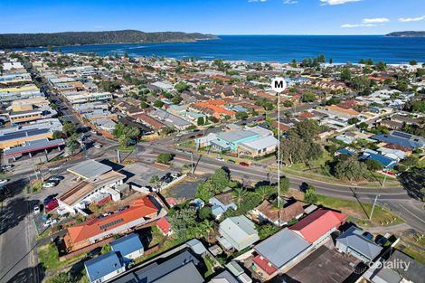Property photo of 1/7 Sydney Avenue Umina Beach NSW 2257