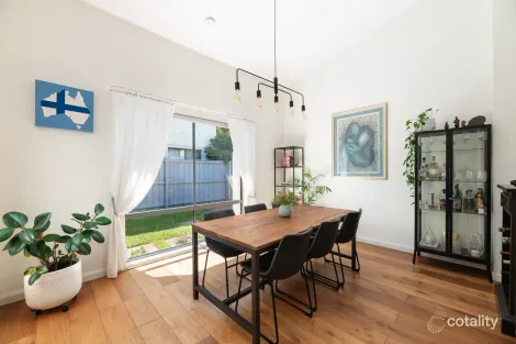 Property photo of 28/139 Sutherland Road Jannali NSW 2226