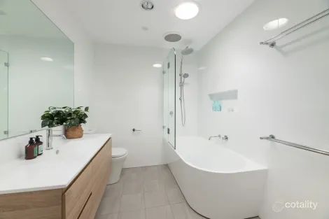 Property photo of 28/139 Sutherland Road Jannali NSW 2226