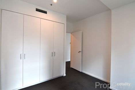 Property photo of 1907/620 Collins Street Melbourne VIC 3000
