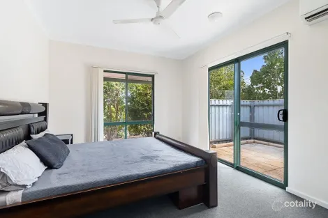 Property photo of 39 Leonard Way Nickol WA 6714