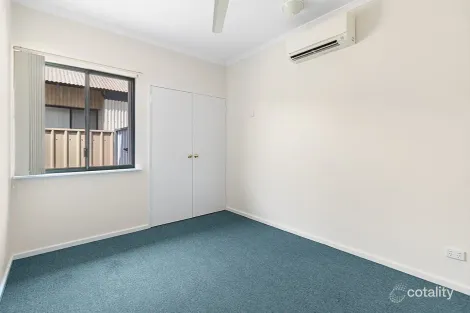 Property photo of 39 Leonard Way Nickol WA 6714