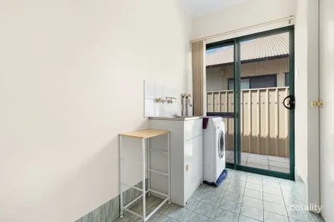 Property photo of 39 Leonard Way Nickol WA 6714