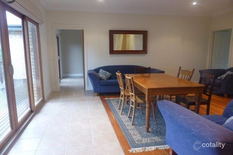 Property photo of 54 Yaccaba Drive Moruya NSW 2537